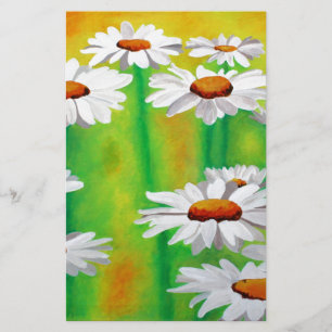 Papelaria Daisy Day