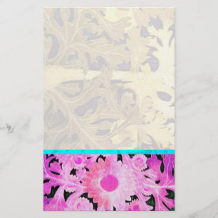 PAPELARIA DAISY / MARGUERITE / MARGHERITA