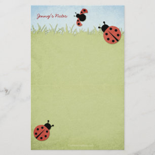 Papelaria Damibugs