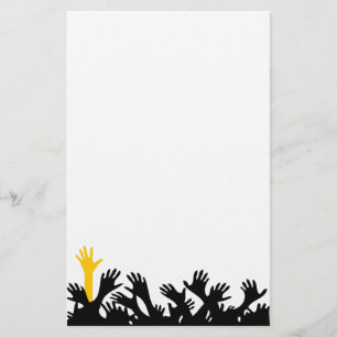 Papelaria De Mi / De Mim