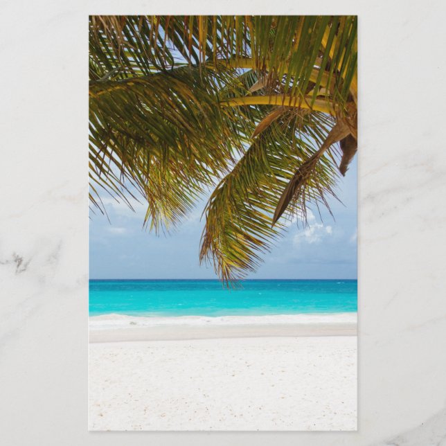 Papelaria Desejo você estava aqui! (Frente)