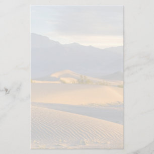 Papelaria Deserto Dawn