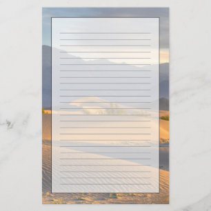 Papelaria Deserto Dawn