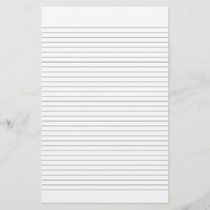 Papelaria Design