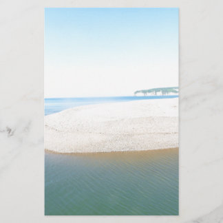 Papelaria Devon Coastline UK