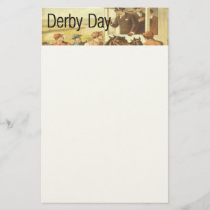 Papelaria Dia SUPERIOR de Derby