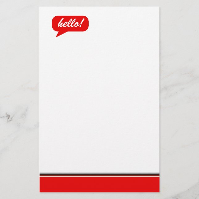 Papelaria Diga (Frente)