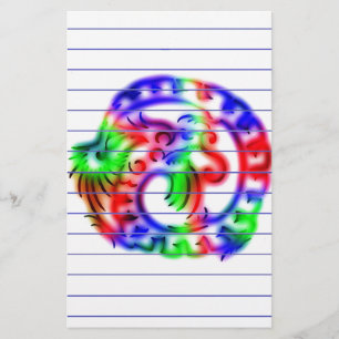 Papelaria Dragão