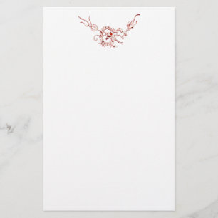 PAPELARIA DRAGÃO MARÍTIMO 2