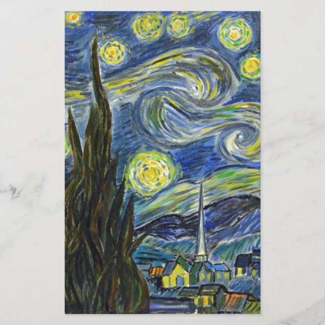 Papelaria DSC_0943e (Frente)