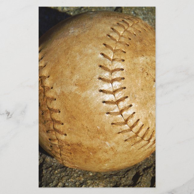 PAPELARIA DSCF7523.JPG (Frente)