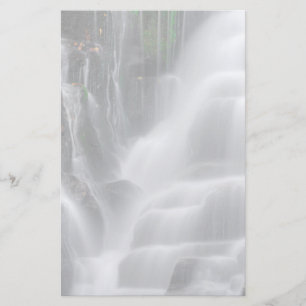 Papelaria Eastatoide Falls