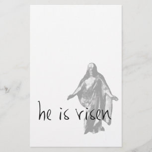 Papelaria ele sobe jesus cristo lds mormon