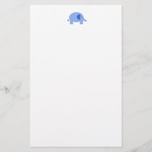Papelaria Elefante