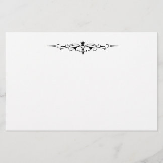 Papelaria Elegantastic