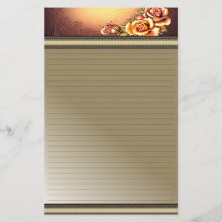 Papelaria Elegante contudo divertimento