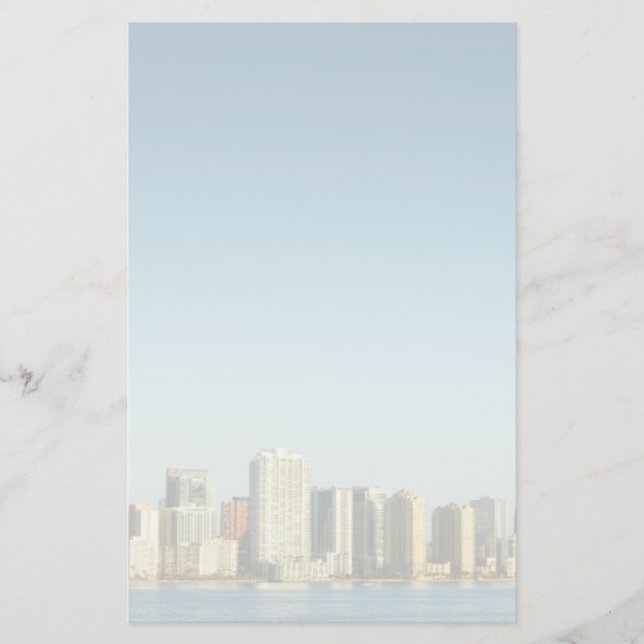 Papelaria Em março de 2006. 2 (Frente)