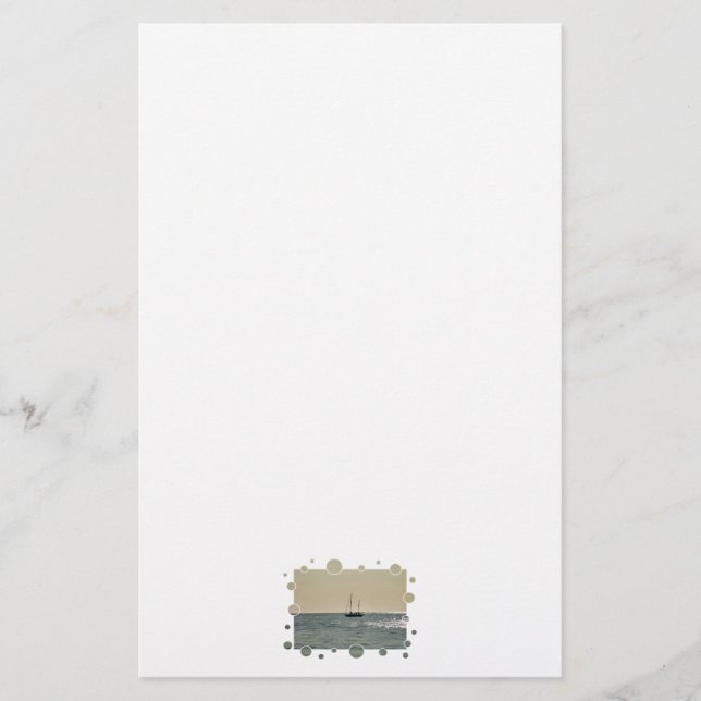 PAPELARIA EMBARCAÇÕES (Frente)