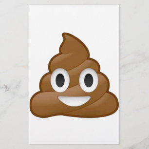 Papelaria Emoji do tombadilho