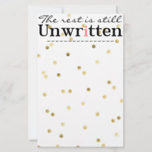 Escreva-me no artigo