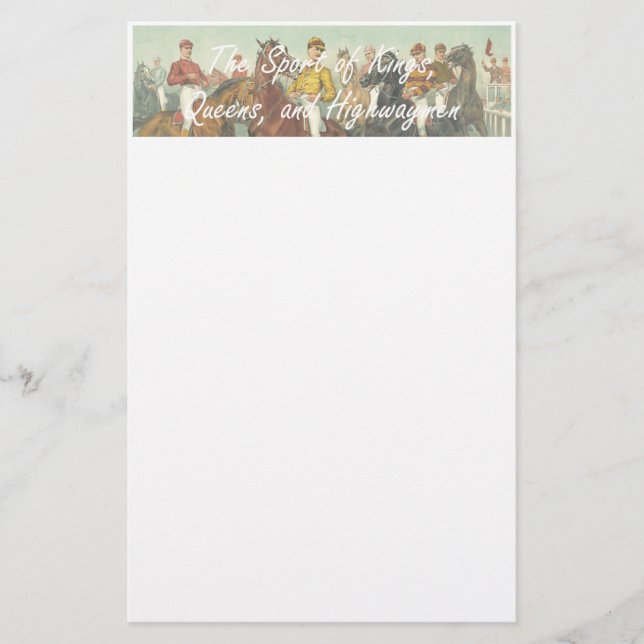 Papelaria Esporte SUPERIOR dos reis (Frente)