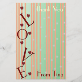 Papelaria Estacionário