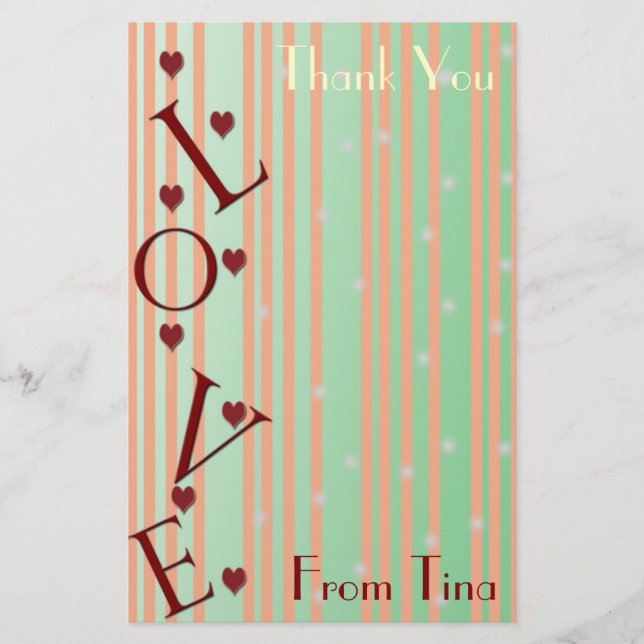 Papelaria Estacionário (Frente)