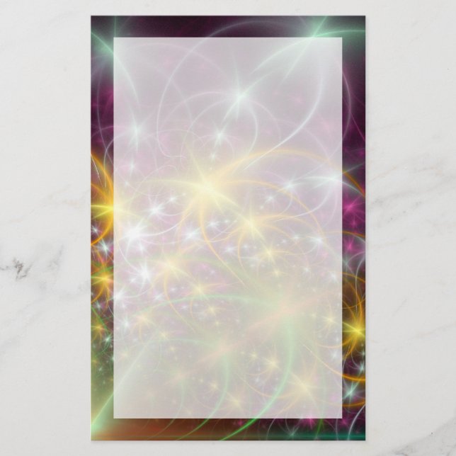 Papelaria Estrela mundial (Frente)