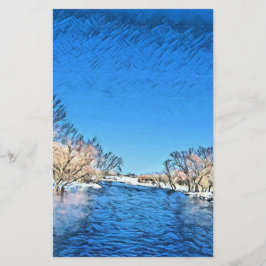 Papelaria Eterno Love