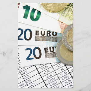 Papelaria Euros
