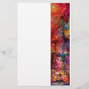 PAPELARIA EXCALIBUIR