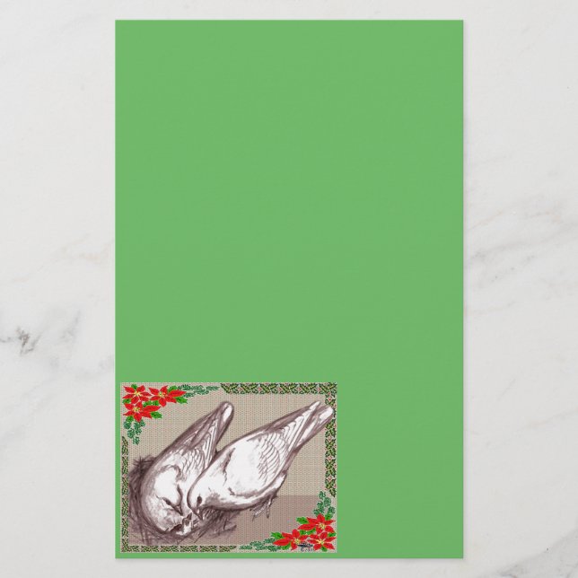 Papelaria Família Natal (Frente)