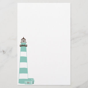 Papelaria Farol litoral