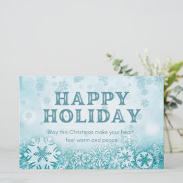 Papelaria Feliz Férias