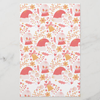 Papelaria Feliz monocromática: Coleção de Artes de Porcos de