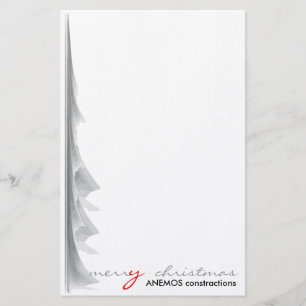 Papelaria Feliz Natal