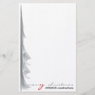 Papelaria Feliz Natal