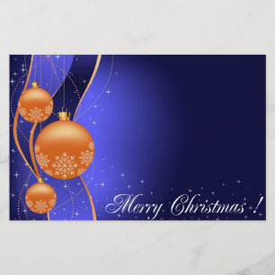 Papelaria Feliz Natal