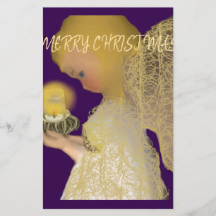 Papelaria Feliz Natal