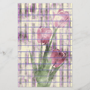 Papelaria Flores