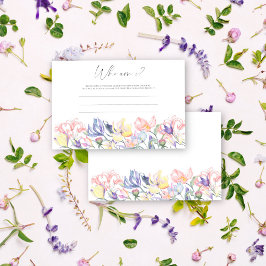 Papelaria Flores - Quem sou eu jogo de chá de panela