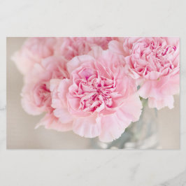 Papelaria Flores Rosa Rosa Rosa Rosa Rosa Rosa Rosa Rosa Ros