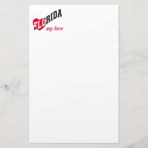 Papelaria Florida meu amor