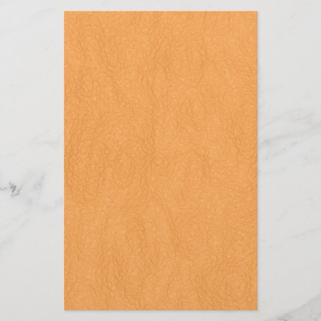 Papelaria Folheado do pinho (Frente)