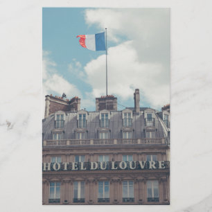 Papelaria França