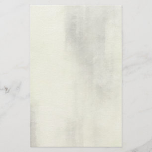 Papelaria fundo aquarela de abstrato de arte no papel 2