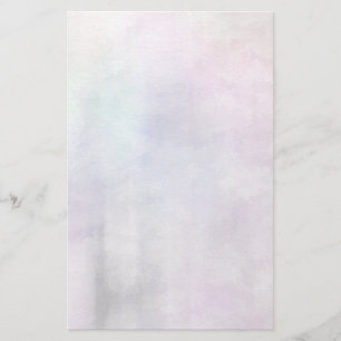 Papelaria fundo aquarela de abstrato de arte no papel 5