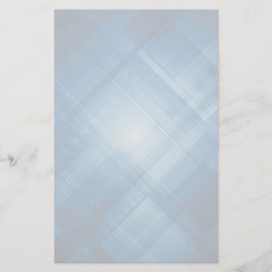 Papelaria Fundo azul escuro da olá!-tecnologia