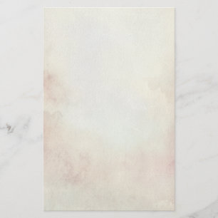 Papelaria Fundo de queda de água