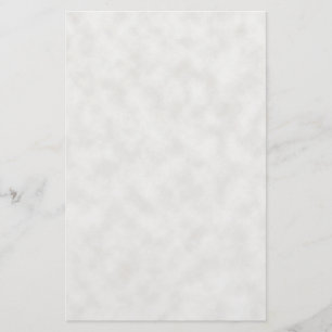 Papelaria Fundo de Textura de Paragem de Cinzas Leves